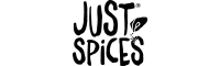 JustSpices-Logoblack