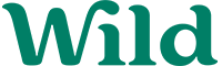 Wild_Logo
