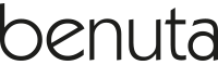 benuta-logo