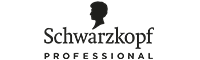 schwarzkopf-professional-logo