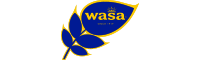 wasa_Logo